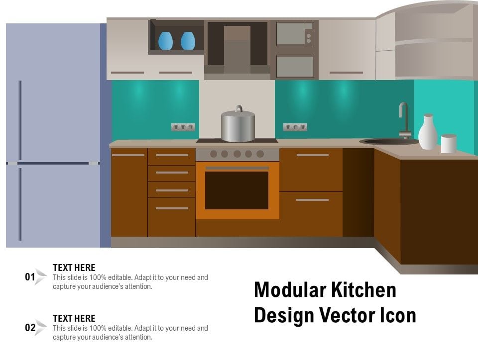 Modular_Kitchen_Design_Vector_Icon_Ppt_PowerPoint_Presentation_File_Examples_PDF_Slide_1.jpg