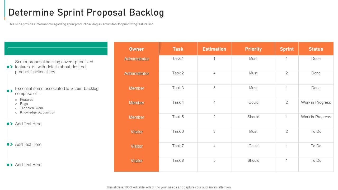 Module_Agile_Deployment_Auction_Procedure_IT_Determine_Sprint_Proposal_Backlog_Icons_PDF_Slide_1.jpg