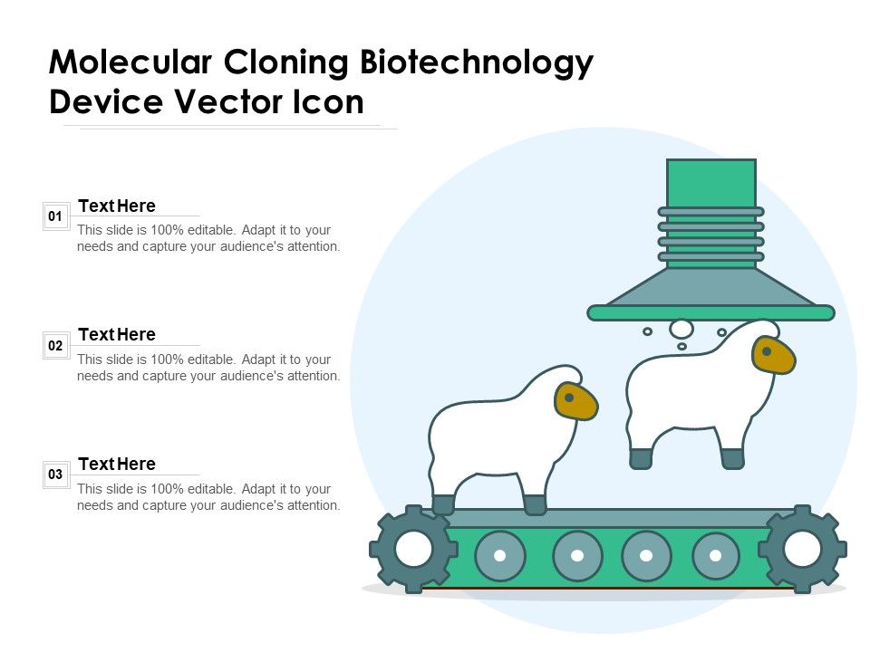 Molecular_Cloning_Biotechnology_Device_Vector_Icon_Ppt_PowerPoint_Presentation_Infographic_Template_Deck_PDF_Slide_1.jpg