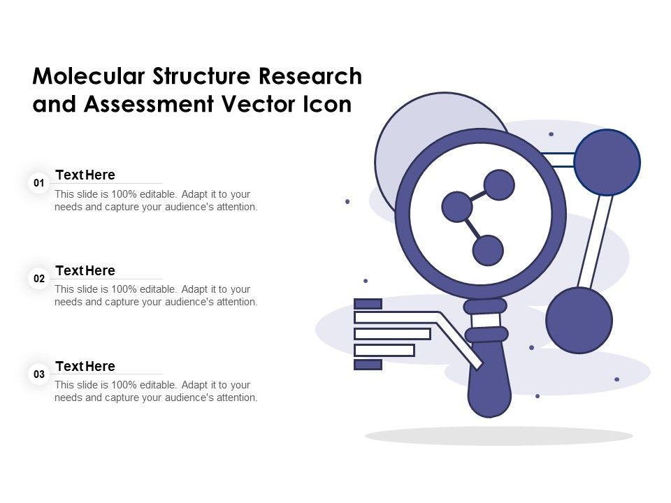 Molecular_Structure_Research_And_Assessment_Vector_Icon_Ppt_PowerPoint_Presentation_Inspiration_Maker_PDF_Slide_1.jpg