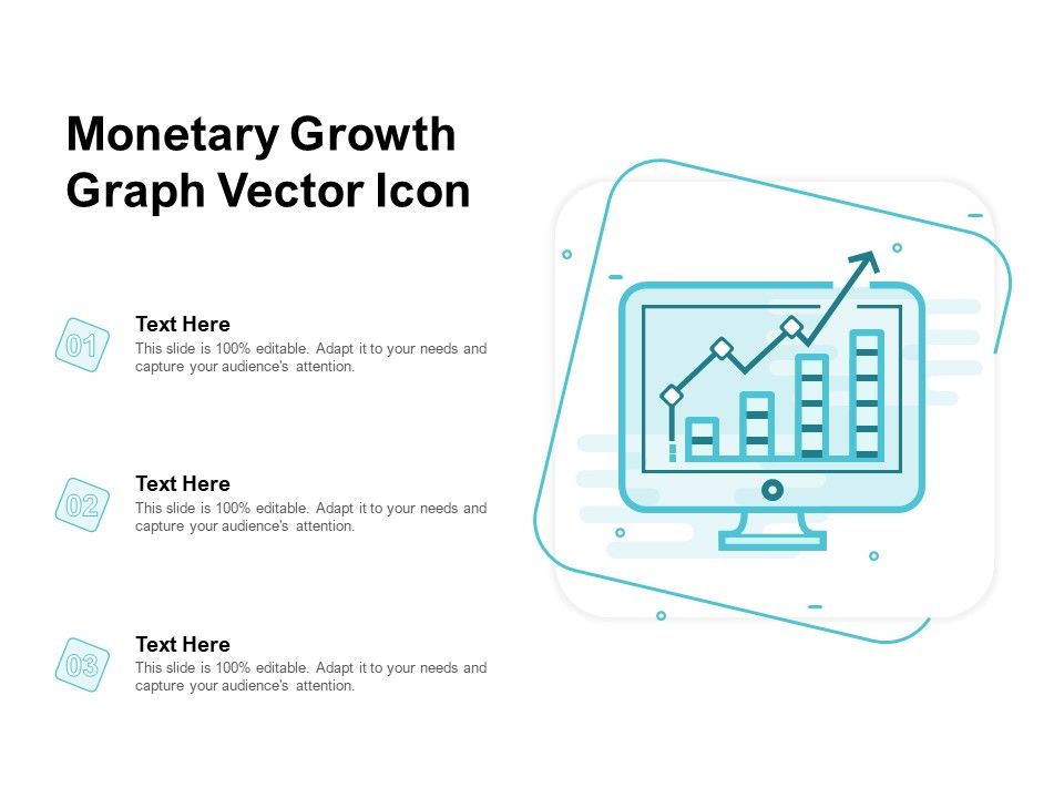 Monetary_Growth_Graph_Vector_Icon_Ppt_PowerPoint_Presentation_Inspiration_Outline_Slide_1.jpg