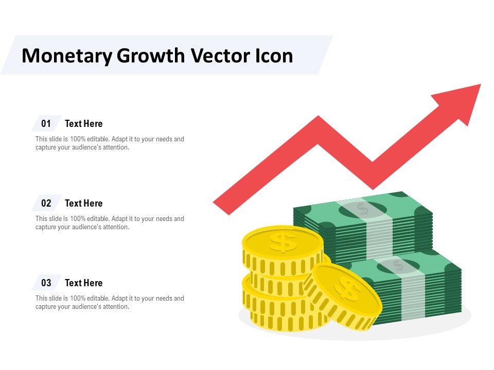 Monetary_Growth_Vector_Icon_Ppt_PowerPoint_Presentation_Inspiration_Slide_1.jpg
