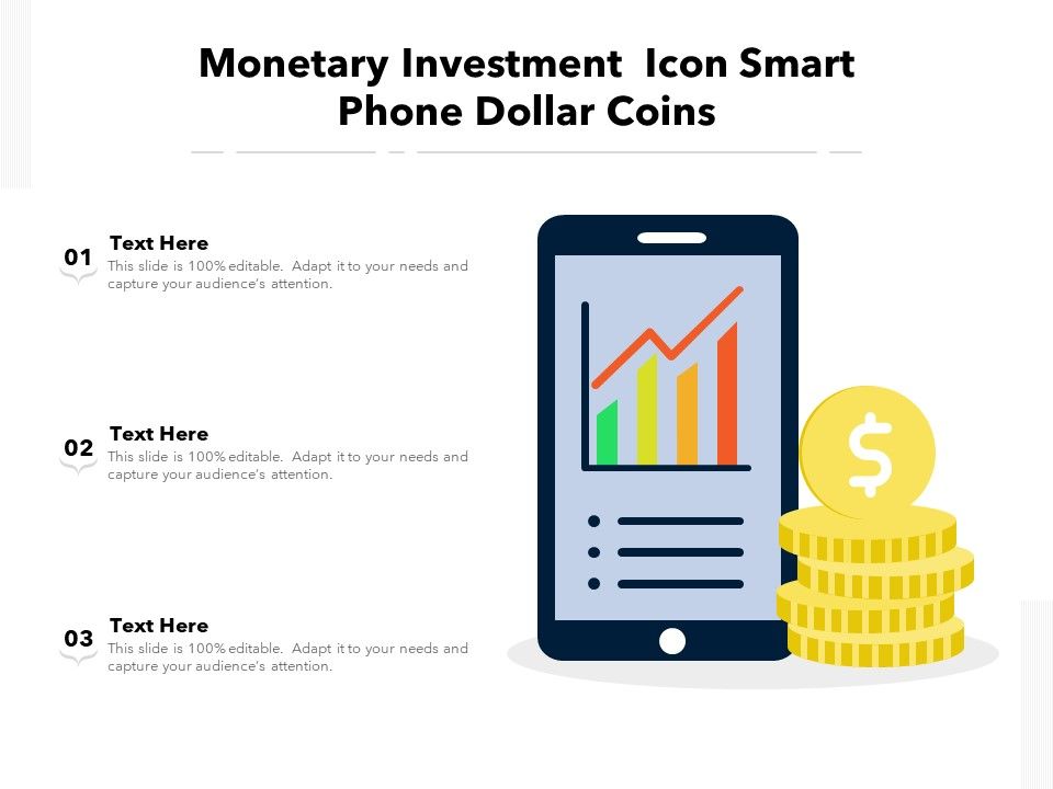 Monetary_Investment_Icon_Smart_Phone_Dollar_Coins_Ppt_PowerPoint_Presentation_Professional_Vector_PDF_Slide_1.jpg