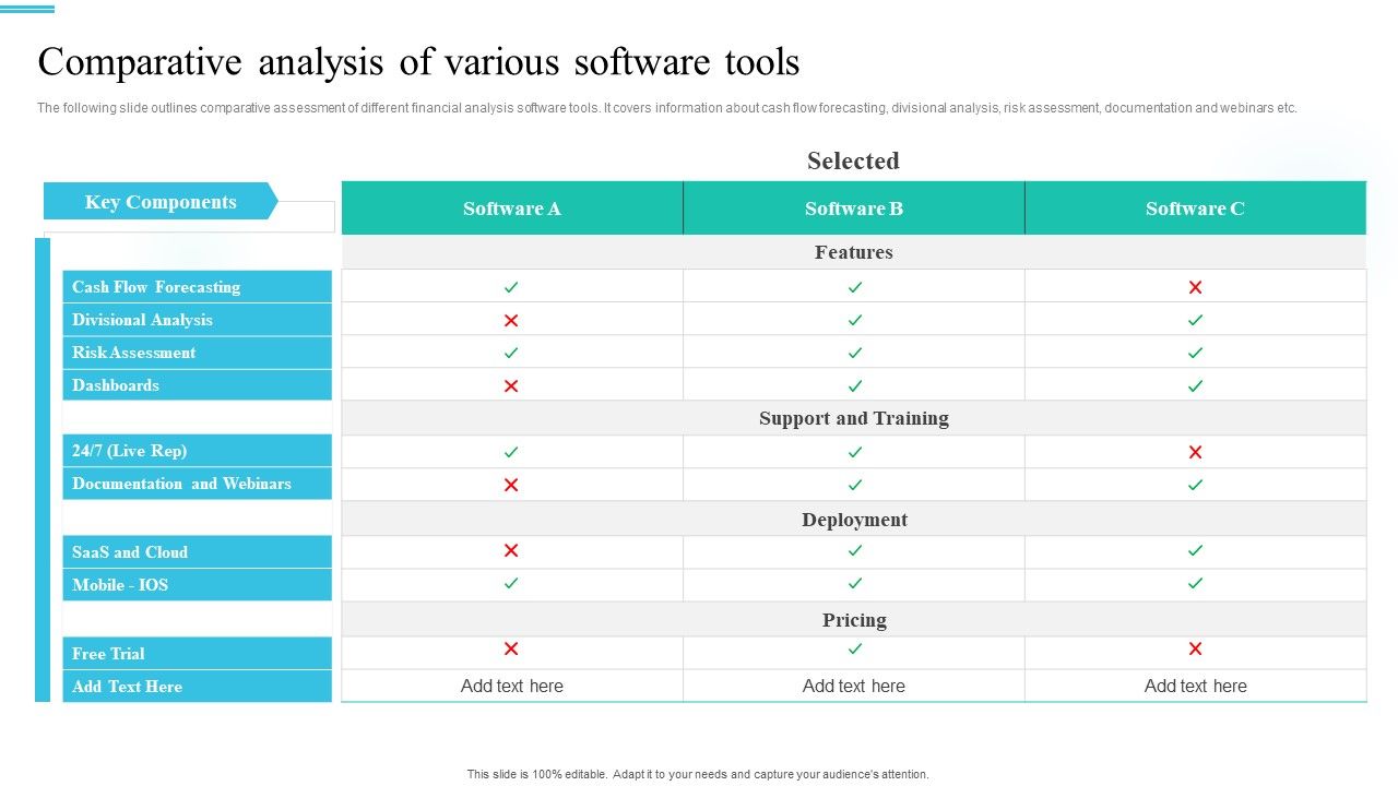 Monetary_Planning_And_Evaluation_Guide_Comparative_Analysis_Of_Various_Software_Tools_Ppt_File_Icon_PDF_Slide_1.jpg