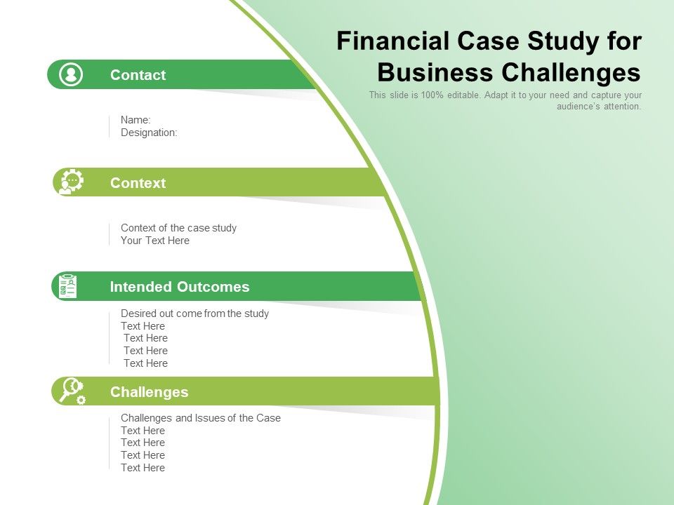 Monetary Record Environment Solution Intended Outcomes Ppt PowerPoint Presentation Complete Deck Slide04