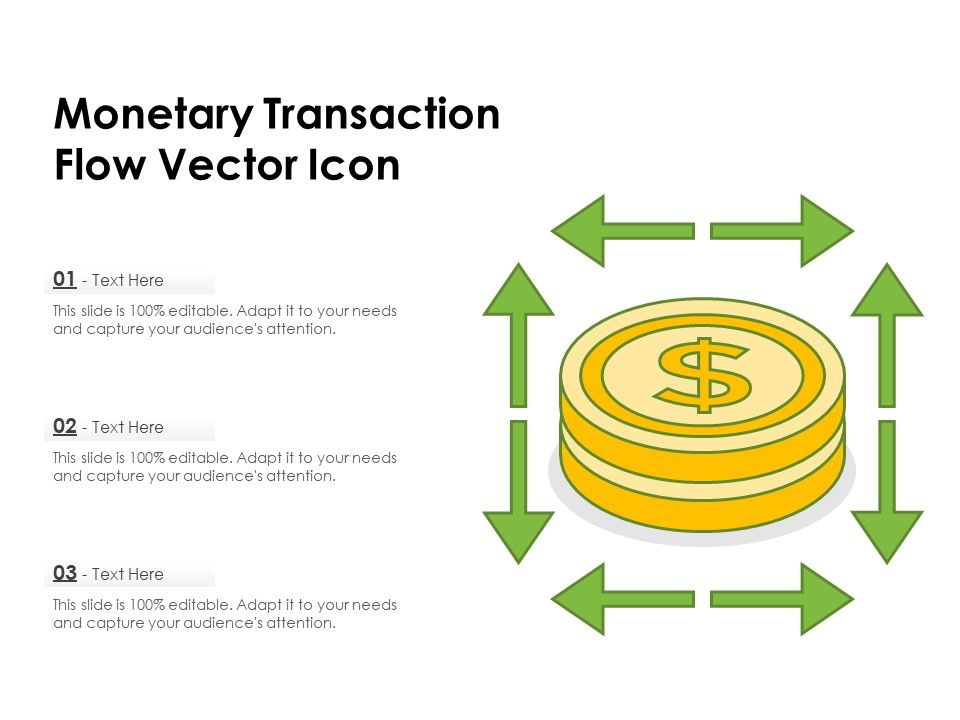 Monetary_Transaction_Flow_Vector_Icon_Ppt_PowerPoint_Presentation_Pictures_Design_Ideas_PDF_Slide_1.jpg