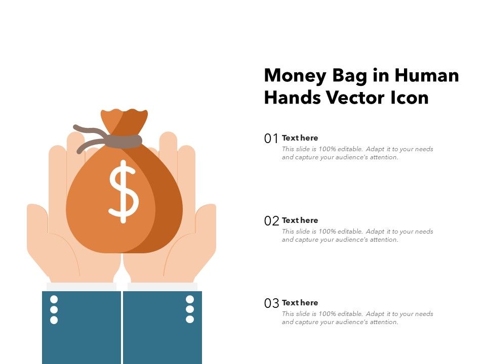 Money_Bag_In_Human_Hands_Vector_Icon_Ppt_PowerPoint_Presentation_File_Template_PDF_Slide_1.jpg