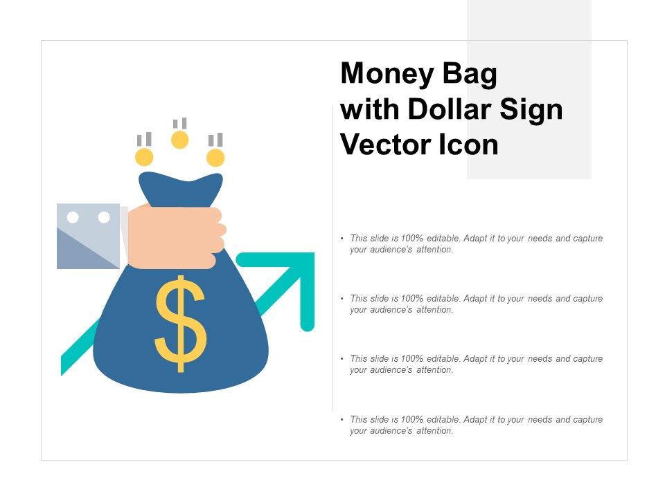 Money_Bag_With_Dollar_Sign_Vector_Icon_Ppt_PowerPoint_Presentation_Inspiration_Slide_Portrait_Slide_1.jpg