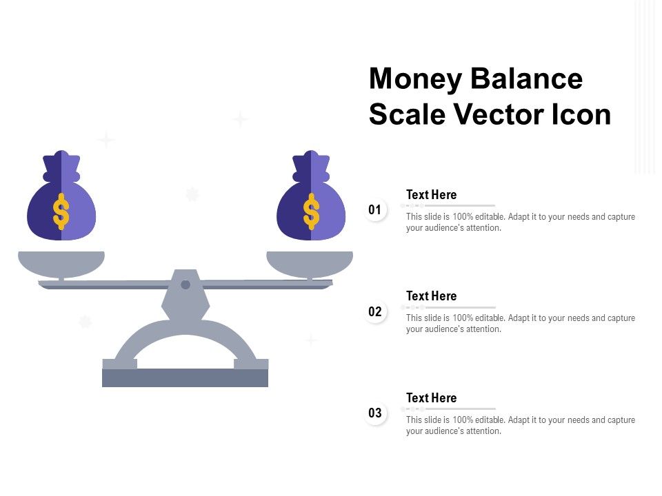 Money_Balance_Scale_Vector_Icon_Ppt_PowerPoint_Presentation_Portfolio_Samples_PDF_Slide_1.jpg