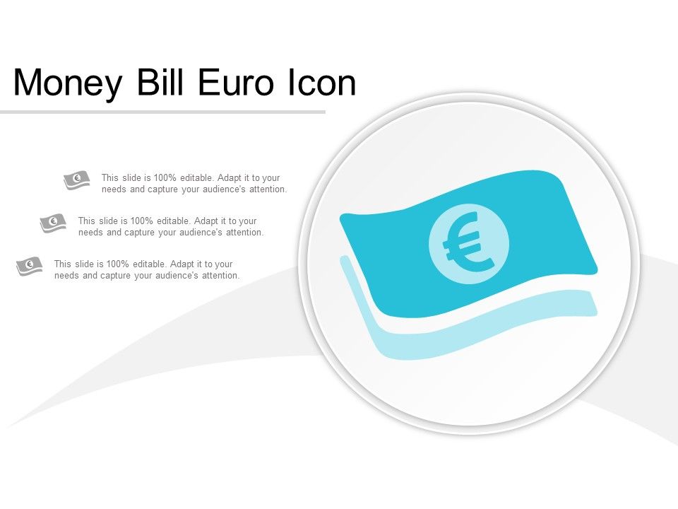 Money_Bill_Euro_Icon_Ppt_PowerPoint_Presentation_Styles_Portrait_Slide_1.jpg