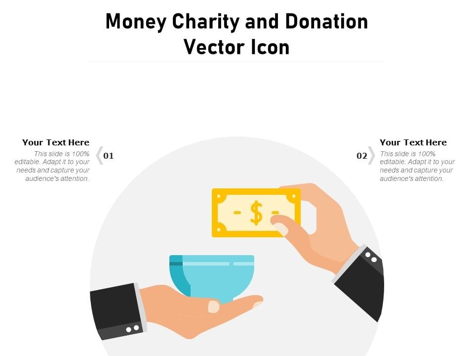 Money_Charity_And_Donation_Vector_Icon_Ppt_PowerPoint_Presentation_Icon_Files_PDF_Slide_1.jpg