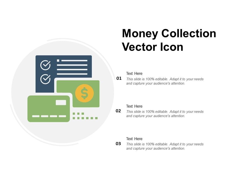 Money_Collection_Vector_Icon_Ppt_PowerPoint_Presentation_Icon_Slide_Portrait_Slide_1.jpg