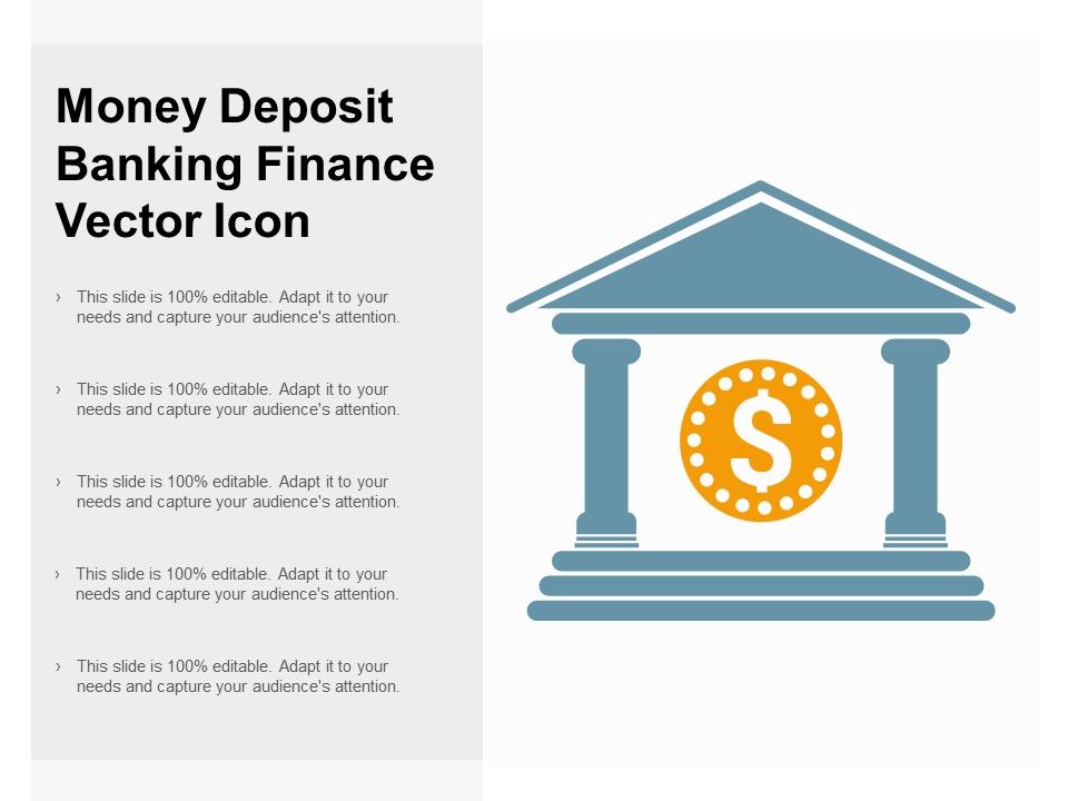 Money_Deposit_Banking_Finance_Vector_Icon_Ppt_PowerPoint_Presentation_Slides_Graphics_Download_Slide_1.jpg