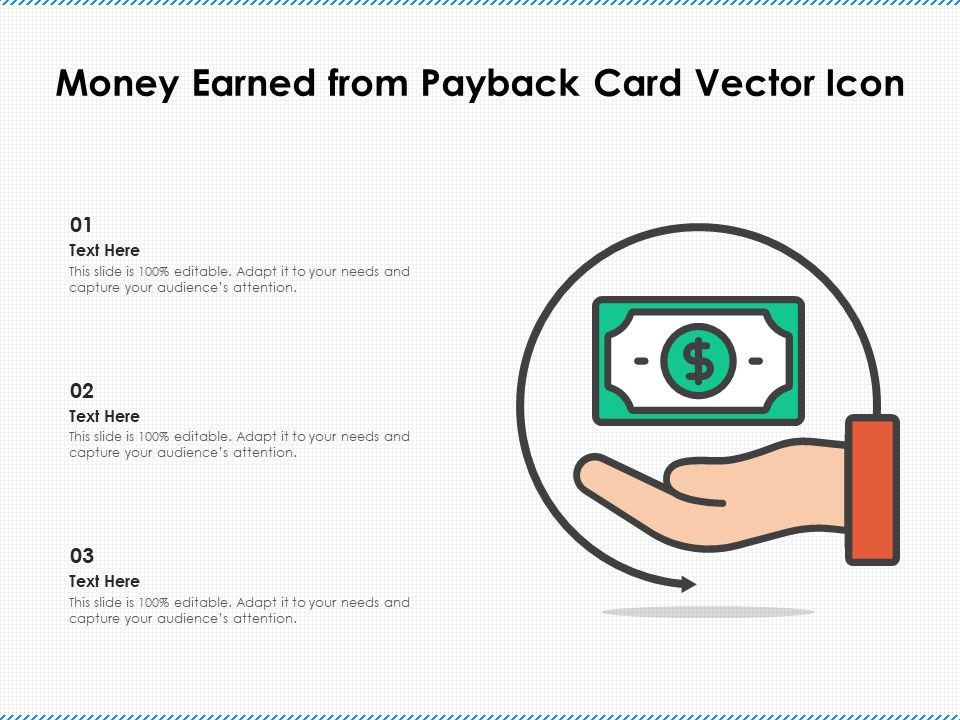 Money_Earned_From_Payback_Card_Vector_Icon_Ppt_PowerPoint_Presentation_Inspiration_Microsoft_PDF_Slide_1.jpg