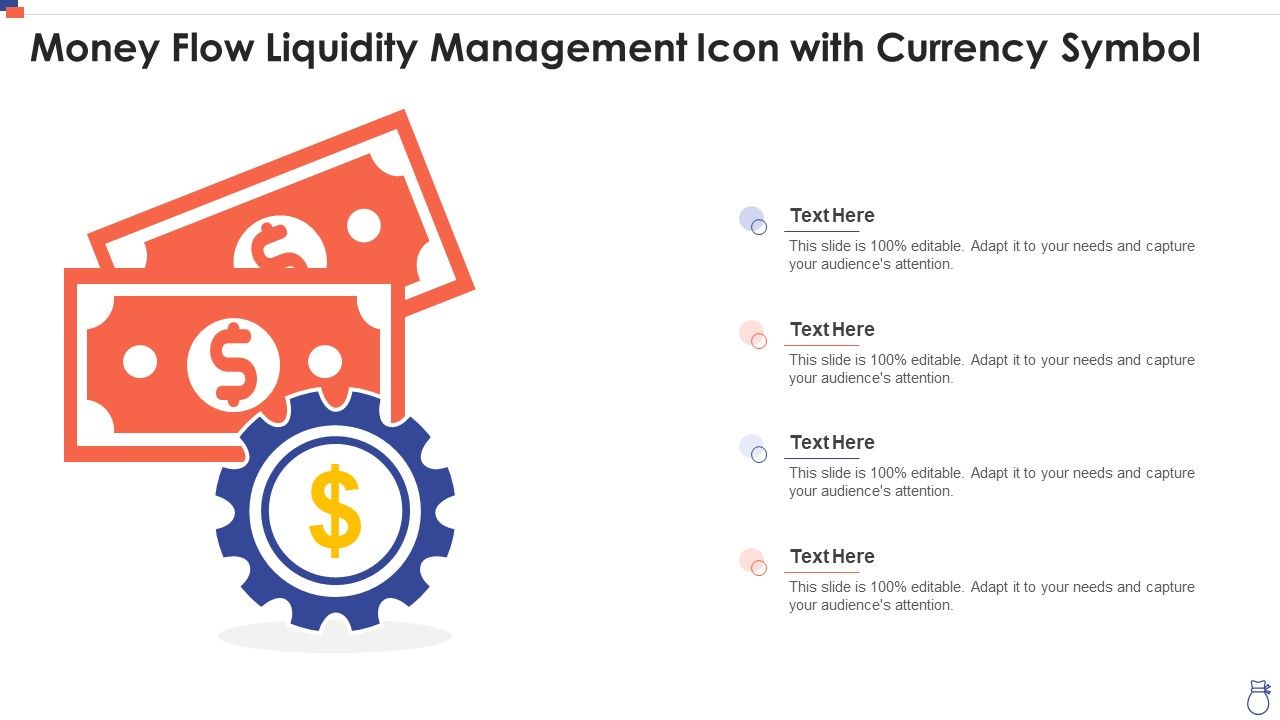 Money_Flow_Liquidity_Management_Icon_With_Currency_Symbol_Elements_PDF_Slide_1.jpg