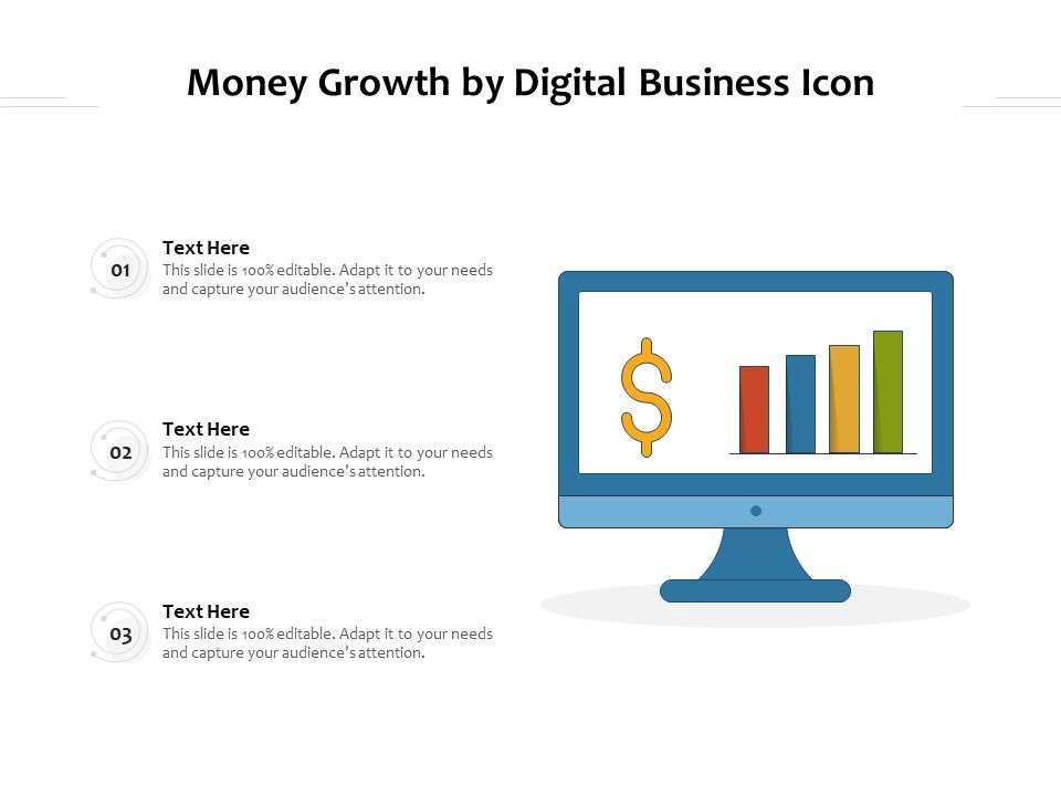 Money_Growth_By_Digital_Business_Icon_Ppt_PowerPoint_Presentation_Inspiration_Smartart_PDF_Slide_1.jpg