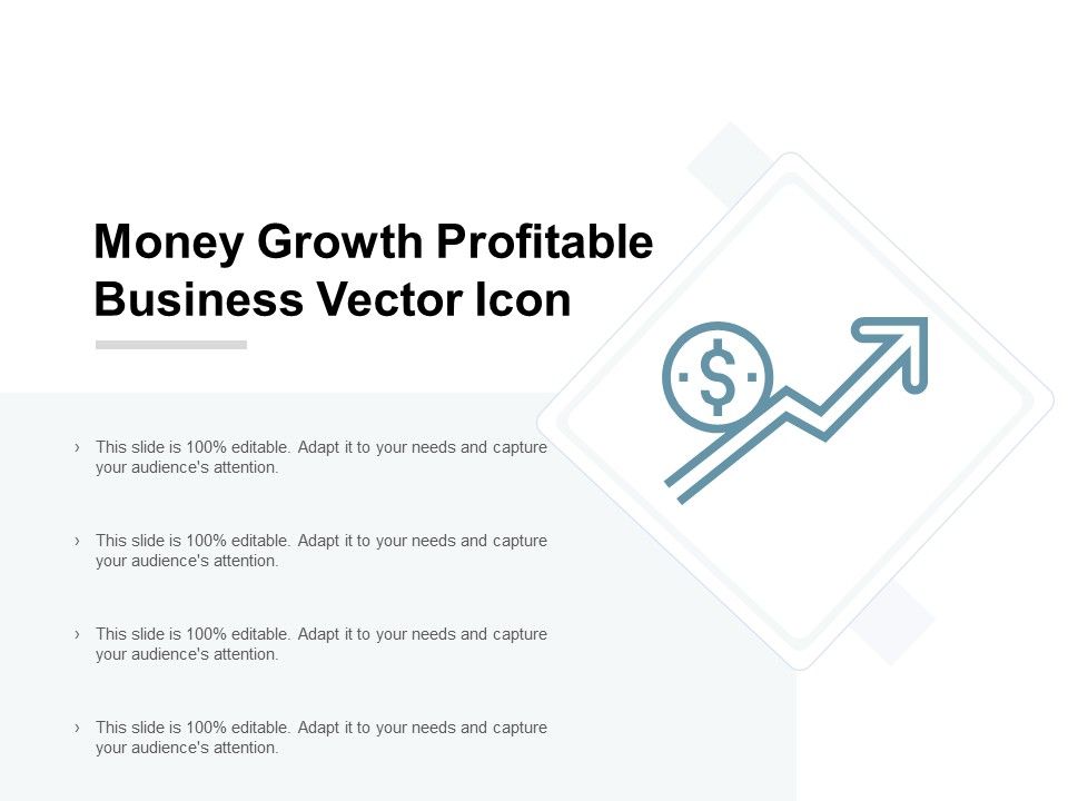 Money_Growth_Profitable_Business_Vector_Icon_Ppt_PowerPoint_Presentation_Model_Background_Designs_Slide_1.jpg