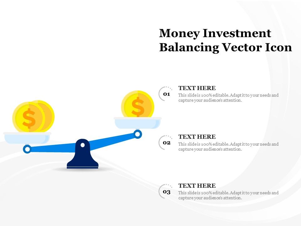 Money_Investment_Balancing_Vector_Icon_Ppt_PowerPoint_Presentation_Infographic_Template_Layout_PDF_Slide_1.jpg