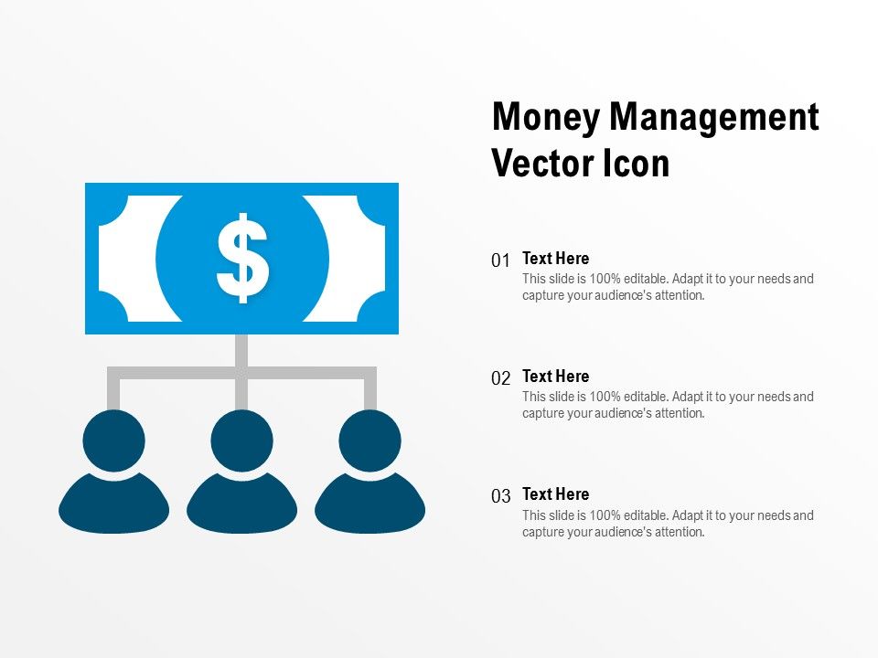 Money_Management_Vector_Icon_Ppt_PowerPoint_Presentation_Layouts_Introduction_Slide_1.jpg