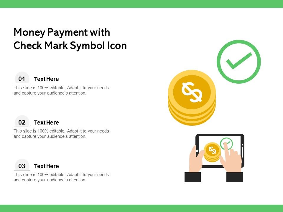 Money_Payment_With_Check_Mark_Symbol_Icon_Ppt_PowerPoint_Presentation_Gallery_Graphics_Example_PDF_Slide_1.jpg