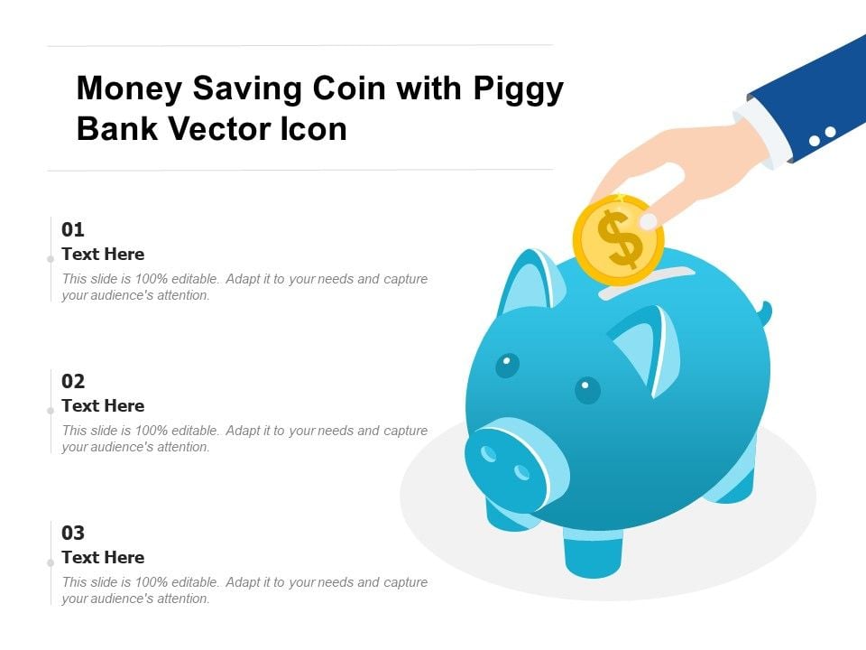 Money_Saving_Coin_With_Piggy_Bank_Vector_Icon_Ppt_PowerPoint_Presentation_Gallery_Layouts_PDF_Slide_1.jpg