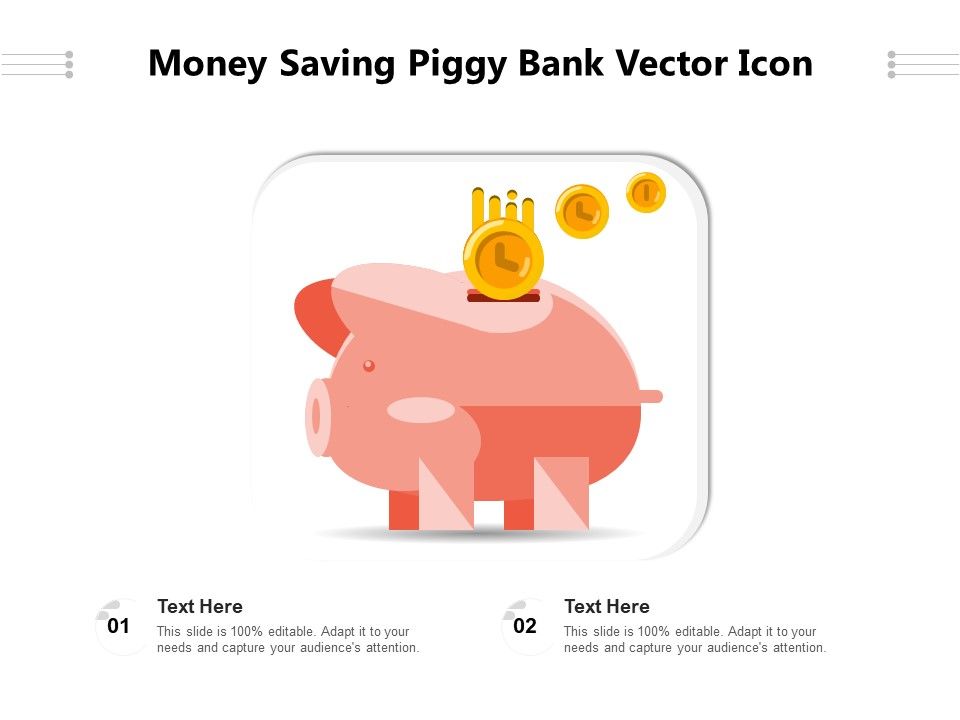 Money_Saving_Piggy_Bank_Vector_Icon_Ppt_PowerPoint_Presentation_Icon_Gallery_PDF_Slide_1.jpg