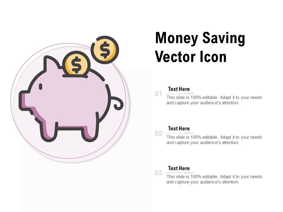 Money_Saving_Vector_Icon_Ppt_PowerPoint_Presentation_Professional_Visuals_Slide_1.jpg