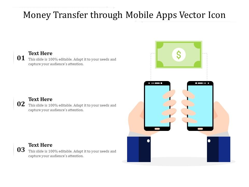 Money_Transfer_Through_Mobile_Apps_Vector_Icon_Ppt_PowerPoint_Presentation_Gallery_Elements_PDF_Slide_1.jpg