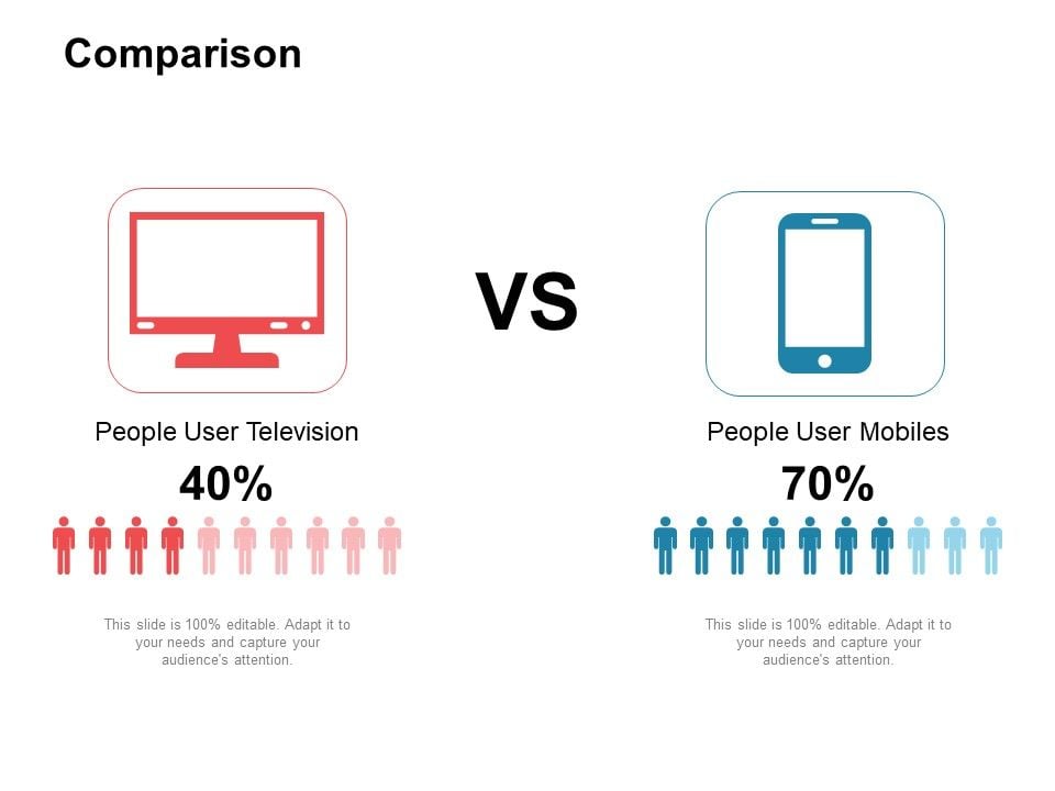 Moneymaking_Circumstance_Comparison_Ppt_Icon_Files_PDF_Slide_1.jpg