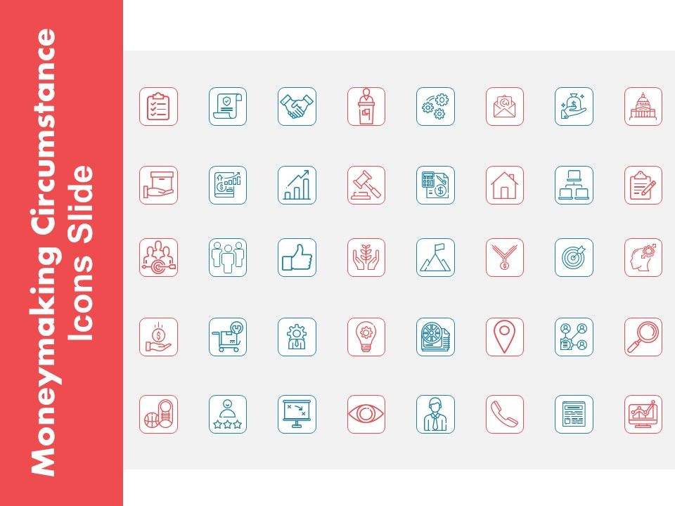 Moneymaking_Circumstance_Icons_Slide_Ppt_Show_Slideshow_PDF_Slide_1.jpg