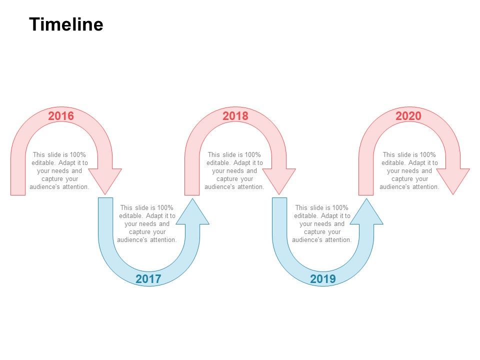 Moneymaking_Circumstance_Timeline_Ppt_Icon_Backgrounds_PDF_Slide_1.jpg