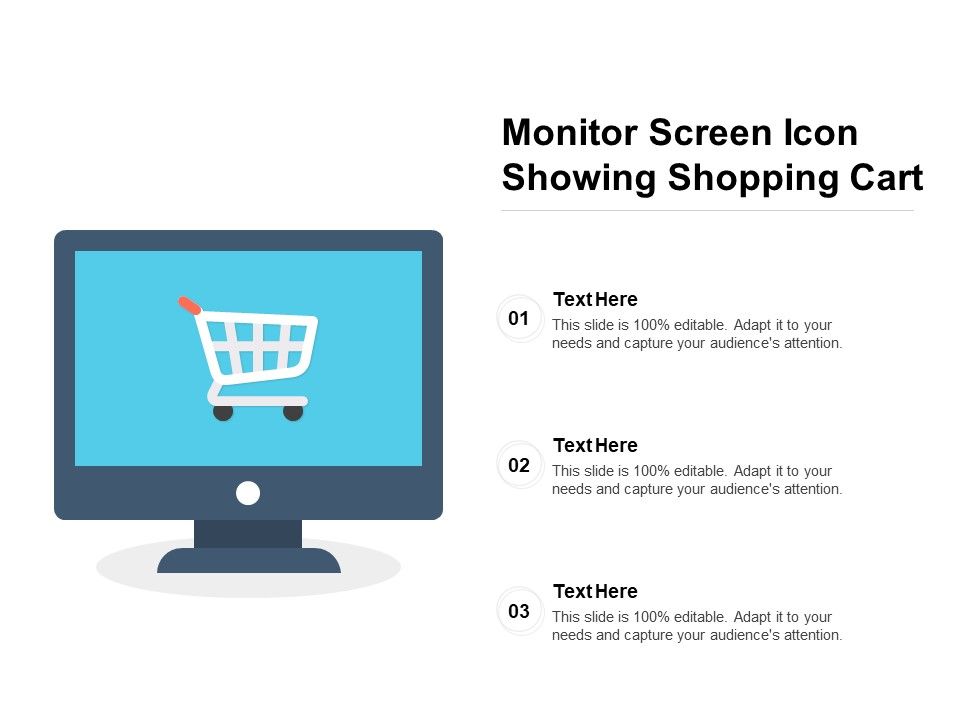 Monitor_Screen_Icon_Showing_Shopping_Cart_Ppt_PowerPoint_Presentation_Portfolio_Designs_Download_PDF_Slide_1.jpg