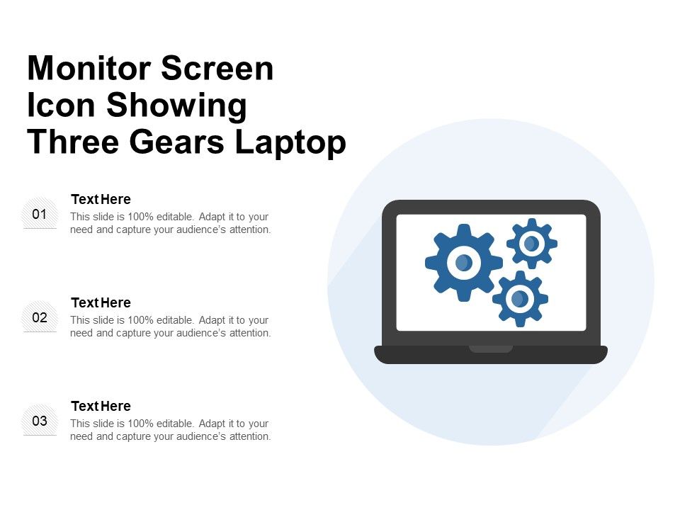 Monitor_Screen_Icon_Showing_Three_Gears_Laptop_Ppt_PowerPoint_Presentation_Layouts_Examples_PDF_Slide_1.jpg