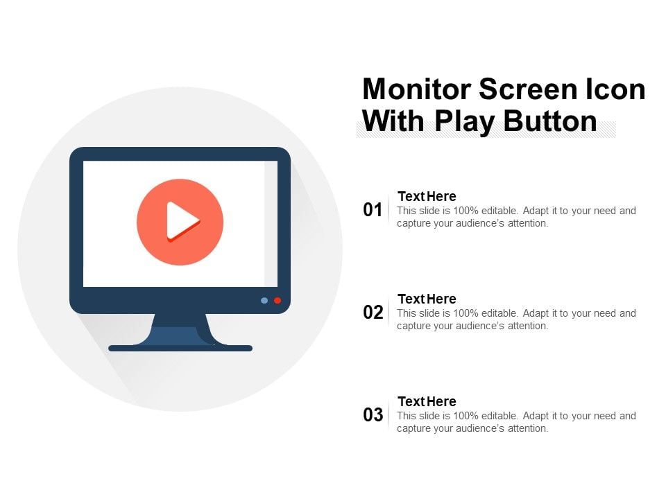 Monitor_Screen_Icon_With_Play_Button_Ppt_PowerPoint_Presentation_Professional_Objects_PDF_Slide_1.jpg