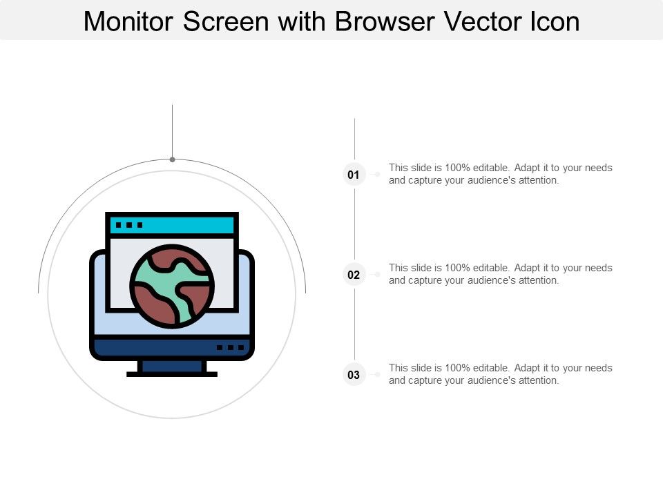 Monitor_Screen_With_Browser_Vector_Icon_Ppt_PowerPoint_Presentation_Infographic_Template_Example_Introduction_Slide_1.jpg