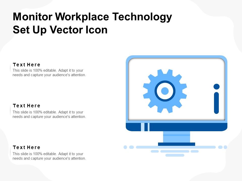 Monitor_Workplace_Technology_Set_Up_Vector_Icon_Ppt_PowerPoint_Presentation_File_Introduction_PDF_Slide_1.jpg