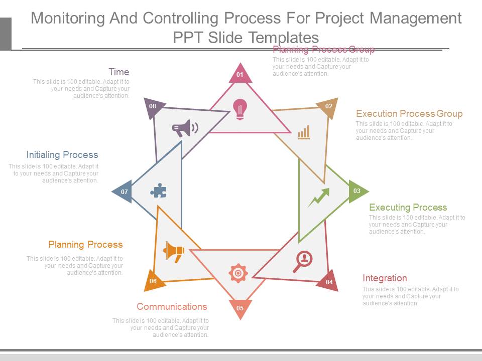 Monitoring_And_Controlling_Process_For_Project_Management_Ppt_Slide_Templates_1.jpg