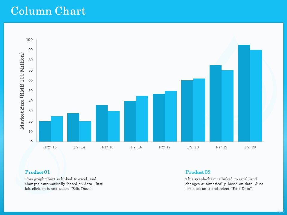 Monitoring_And_Evaluating_Water_Quality_Column_Chart_Ppt_PowerPoint_Presentation_File_Designs_PDF_Slide_1.jpg
