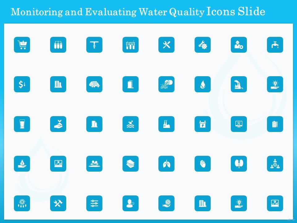 Monitoring_And_Evaluating_Water_Quality_Icons_Slide_Ppt_Infographic_Template_Tips_PDF_Slide_1.jpg
