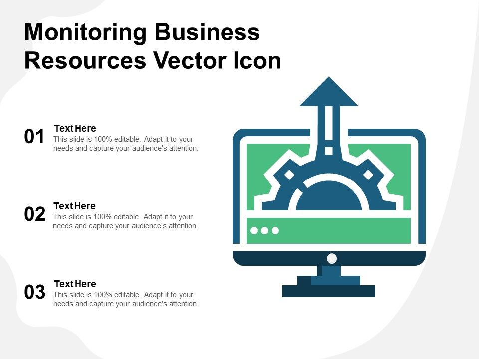 Monitoring_Business_Resources_Vector_Icon_Ppt_PowerPoint_Presentation_Gallery_Templates_PDF_Slide_1.jpg