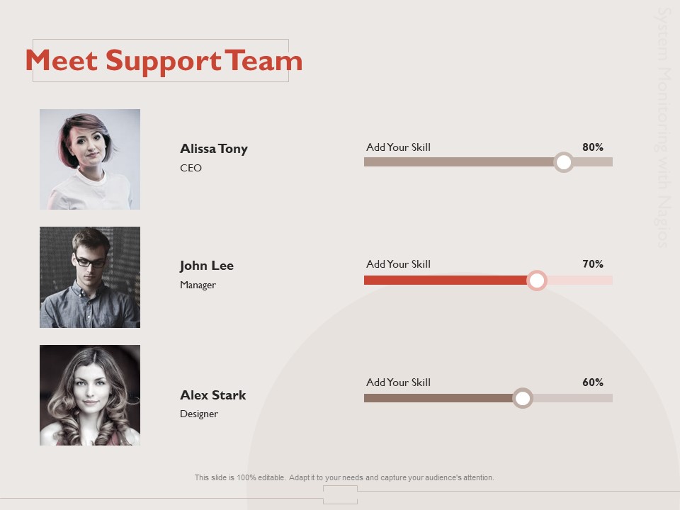 Monitoring_Computer_Software_Application_Meet_Support_Team_Ppt_PowerPoint_Presentation_Layouts_Show_PDF_Slide_1.jpg