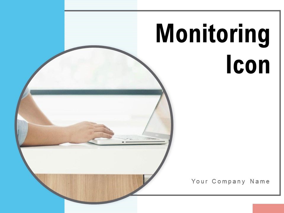Monitoring_Icon_Exclamation_Location_Magnifying_Glass_Ppt_PowerPoint_Presentation_Complete_Deck_Slide_1.jpg