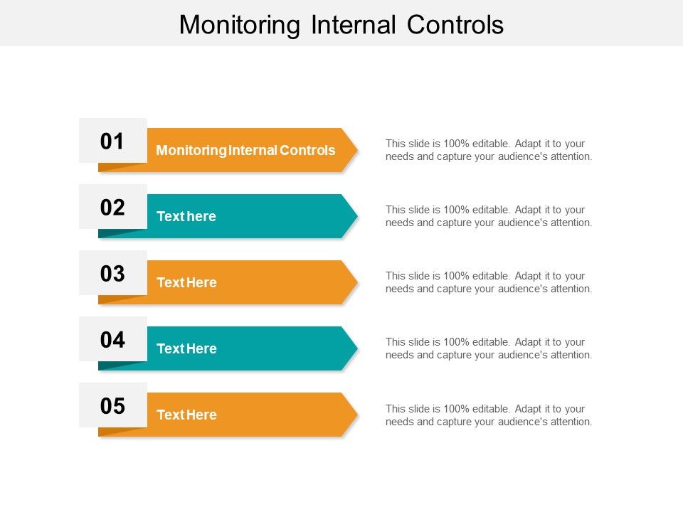 Monitoring_Internal_Controls_Ppt_PowerPoint_Presentation_Icon_Influencers_Cpb_Slide_1.jpg