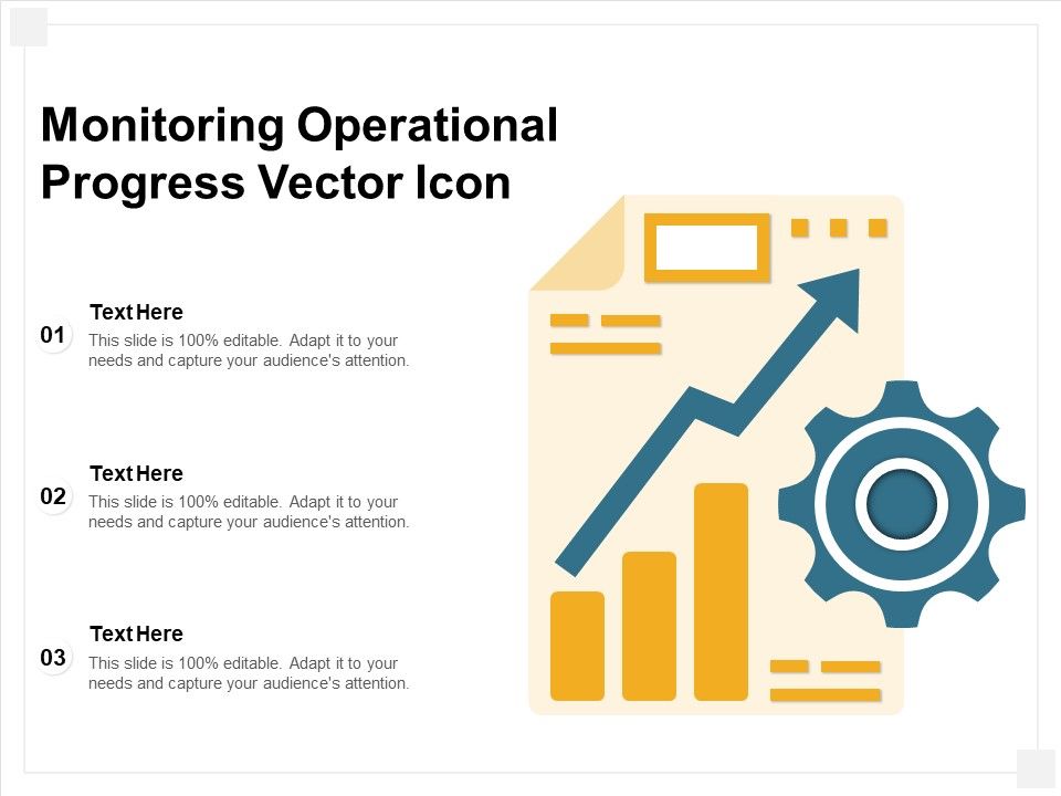 Monitoring_Operational_Progress_Vector_Icon_Ppt_PowerPoint_Presentation_File_Background_Designs_PDF_Slide_1.jpg