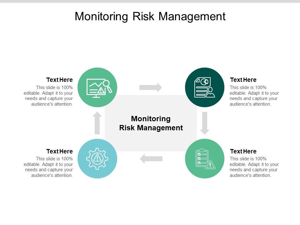 Monitoring_Risk_Management_Ppt_PowerPoint_Presentation_Icon_Diagrams_Cpb_Slide_1.jpg