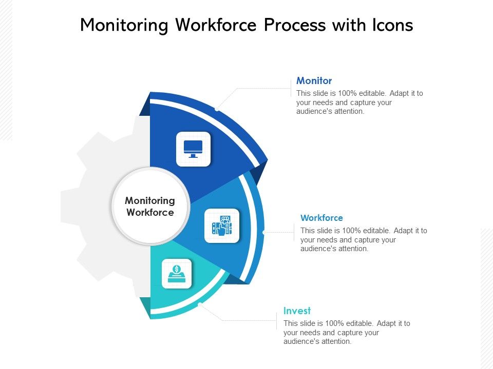 Monitoring_Workforce_Process_With_Icons_Ppt_PowerPoint_Presentation_Gallery_Infographic_Template_PDF_Slide_1.jpg