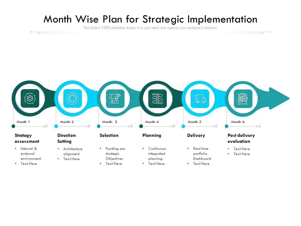 Month_Wise_Plan_For_Strategic_Implementation_Ppt_PowerPoint_Presentation_Icon_PDF_Slide_1.jpg