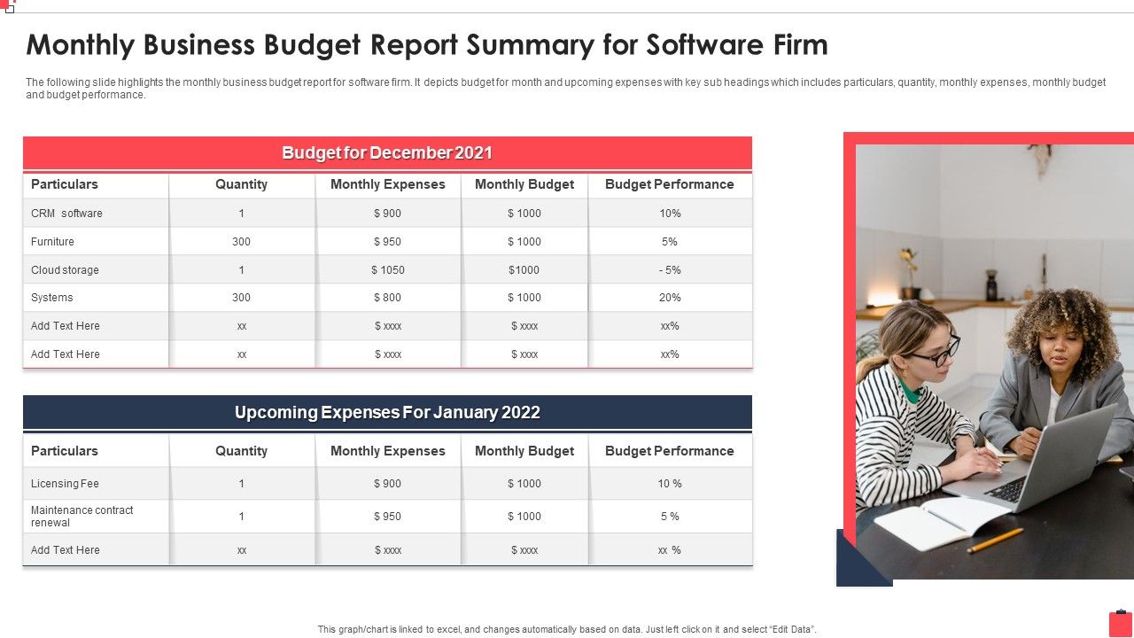 Monthly_Business_Budget_Report_Summary_For_Software_Firm_Icons_PDF_Slide_1.jpg