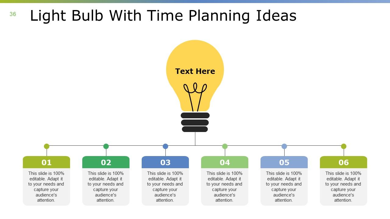 Monthly Business Overview Ppt PowerPoint Presentation Complete Deck With Slides Slide36