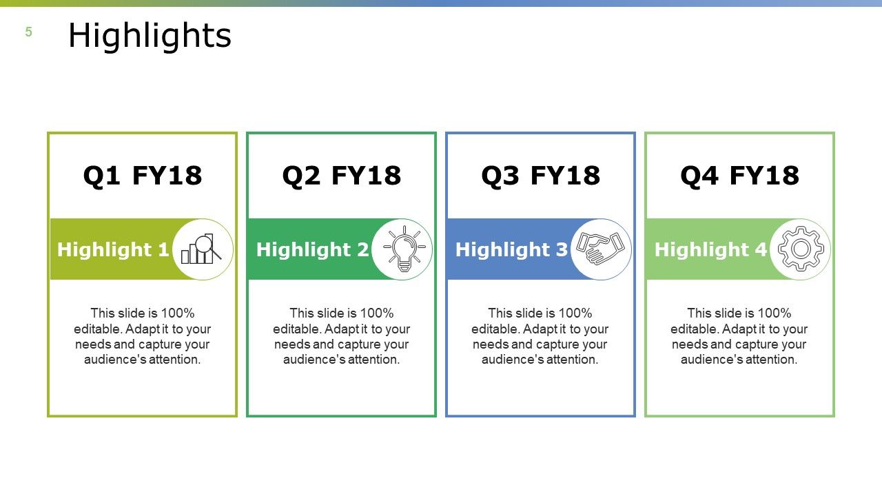 Monthly Business Overview Ppt PowerPoint Presentation Complete Deck With Slides Slide05